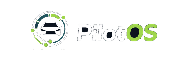 PilotOS