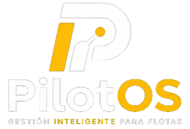 PilotOS